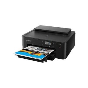 Printer  PIXMA TS705a wireless