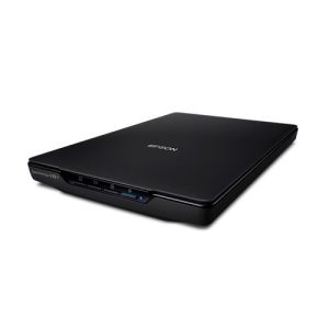 Epson V39II PERFECTION SCANNER
