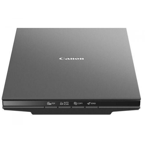 Scanner Rc Canon LiDE 300 Scanner