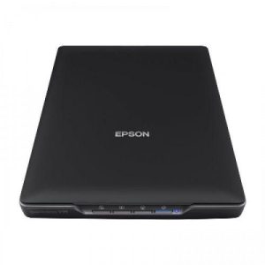 Epson V39II PERFECTION SCANNER