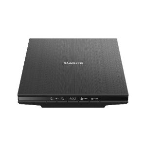 Canon LiDE 400 Colour Flatbed Scanner