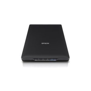 Epson Perfection V39 Scanner