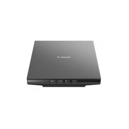 Canos  CanoScan LiDE 300 Scanner