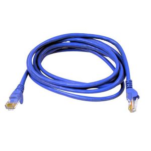 Aico 5m patch cable