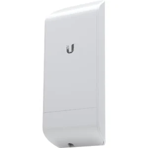 Ubiquiti nano station M2