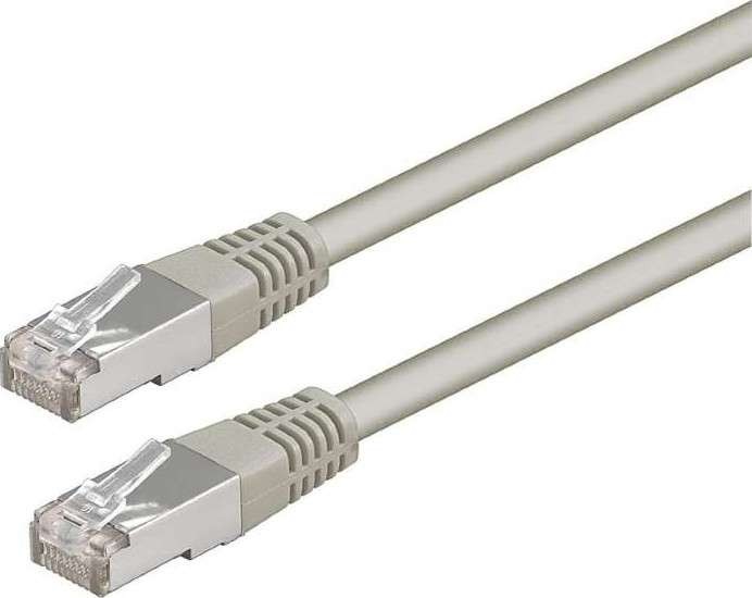 Aico 20m patch cable