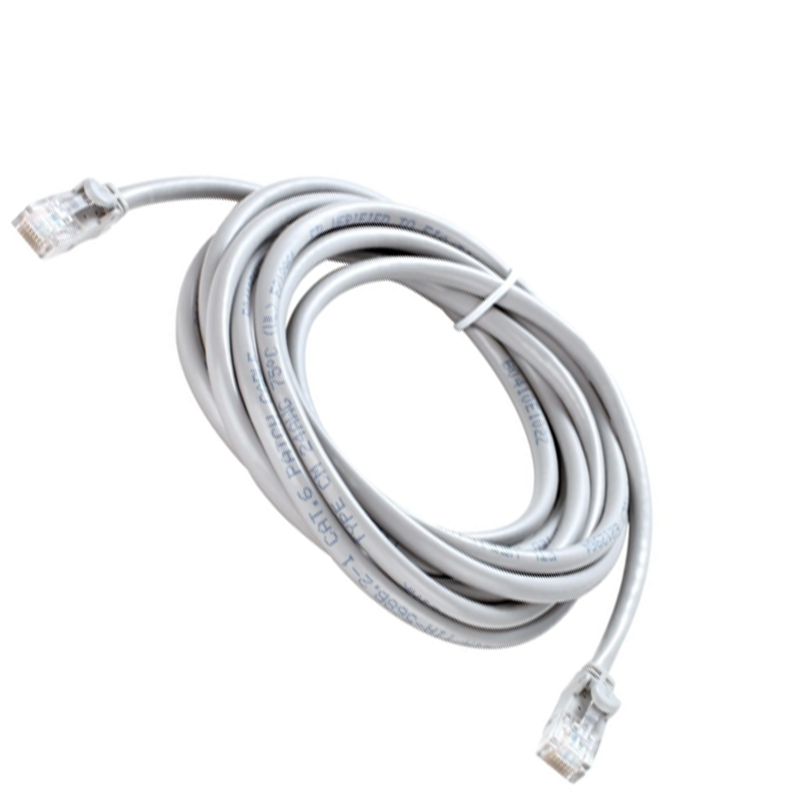 Aico 3m patch cable