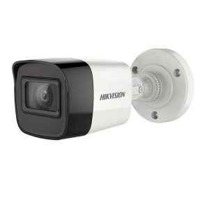 Hikvision 1080p outdoor camera DS-2CE16D0T-ITPF