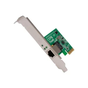 TP-Link pci gigabyte adapter 3468
