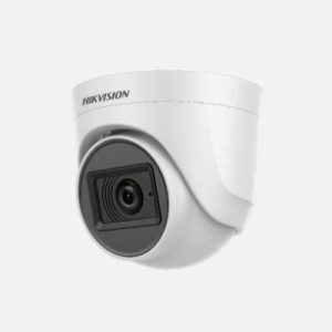 Hikvision 1080p indoor camera DS-2CE76DOT-ITPF