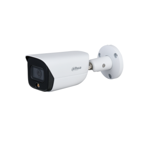 Dauha 5mp indoor full color camera DH-HAC-HFW3549E-AS-LED