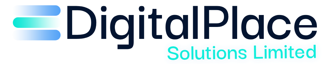 DigitalPlace