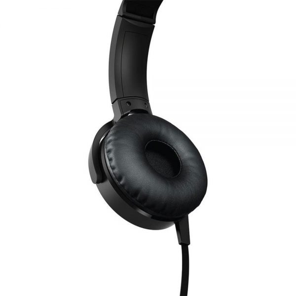 Noise Cancelling Headphones - Image 3