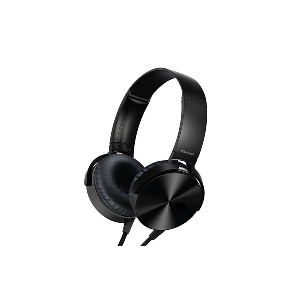 Noise Cancelling Headphones - Image 2