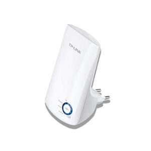 TP-Link Tl-wa850re Wifi Range Extender